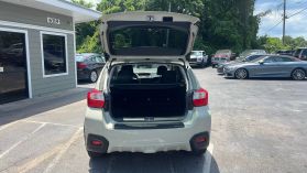 2017 Subaru Crosstrek - Image 17