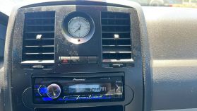 2006 CHRYSLER 300