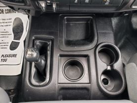2017 Ram 2500 Crew Cab Tradesman Pickup 4d 8 Ft - Image 18