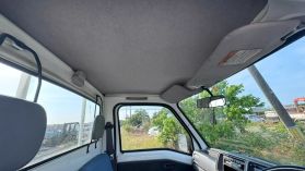 1999 SUBARU SAMBAR TRUCK TRUCK EN -