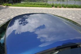 1998 FERRARI 550 MARANAELLO - 5.5L V12 -