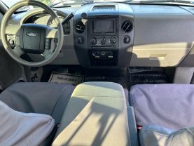2008 Ford F150 Super Cab - Image 26