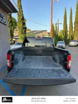 2022 RAM 1500 CREW CAB PICKUP V6, VVT, ETORQUE, 3.6 LITER BIG HORN PICKUP 4D 5 1/2 FT