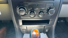 2006 CHRYSLER 300