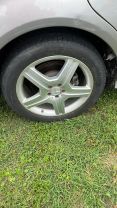 2008 Mercedes-benz R-class - Image 19