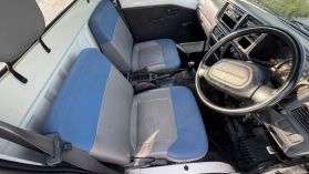 1999 SUBARU SAMBAR TRUCK TRUCK EN -