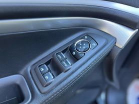 2014 FORD EXPLORER SUV V6, 3.5 LITER XLT SPORT UTILITY 4D