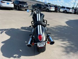 2018 TRIUMPH ROCKET III ROADSTER MOTORCYCLES 3CYL. -