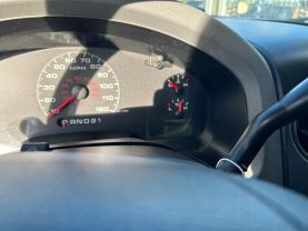 2008 Ford F150 Super Cab - Image 29