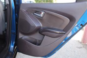 2015 Hyundai Tucson - Image 22