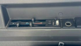 1996 MITSUBISHI DELICA STAR WAGON - 4D56 ACTIVE WORLD