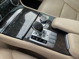 2013 Mercedes-benz Sl-class - Image 15