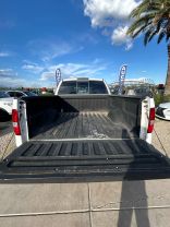 2008 Ford F150 Super Cab - Image 18