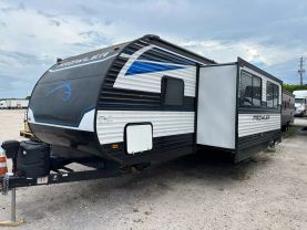 2022 HEARTLAND PROWLER - - 300BH