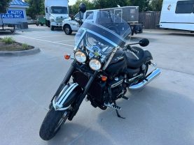 2018 TRIUMPH ROCKET III ROADSTER MOTORCYCLES 3CYL. -