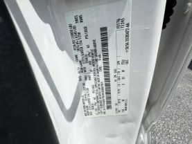 2017 FORD F250 SUPER DUTY CREW CAB