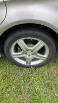 2008 Mercedes-benz R-class - Image 18