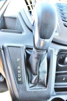 2019 FORD TRANSIT 350 WAGON VAN V6, 3.7 LITER XLT W/LOW ROOF W/60/40 SIDE DOOR VAN 3D