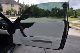 1998 FERRARI 550 MARANAELLO - 5.5L V12 -