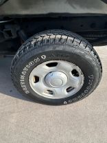 2008 Ford F150 Super Cab - Image 11