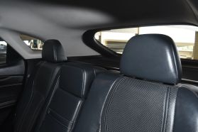 2016 LEXUS RX SUV V6, 3.5 LITER RX 350 SPORT UTILITY 4D