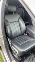 2008 Mercedes-benz R-class - Image 12