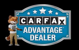 2014 NISSAN VERSA SEDAN 4-CYL, 1.6 LITER SL SEDAN 4D