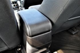 2011 FORD FUSION SEDAN 4-CYL, 2.5 LITER SE SEDAN 4D