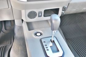 2021 NISSAN FRONTIER KING CAB PICKUP V6, 3.8 LITER SV PICKUP 2D 6 FT