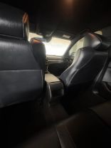 2018 HONDA ACCORD SEDAN 4-CYL, I-VTEC, TURBO, 1.5 LITER SPORT SEDAN 4D