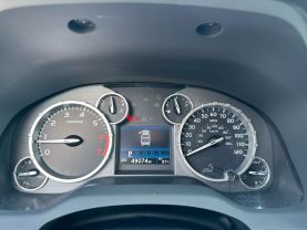 Used 2017 TOYOTA TUNDRA CREWMAX PICKUP V8, FLEX FUEL, 5.7 LITER SR5 PICKUP 4D 5 1/2 FT - LA Auto Star located in Virginia Beach, VA