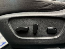 2015 NISSAN ROGUE SUV 4-CYL, 2.5 LITER SV SPORT UTILITY 4D