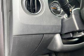 2016 JEEP COMPASS SUV 4-CYL, 2.4 LITER LATITUDE SPORT UTILITY 4D