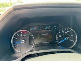2017 FORD F250 SUPER DUTY CREW CAB