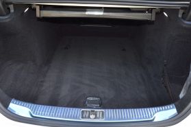 2023 MERCEDES-BENZ S-CLASS SEDAN V8, MHEV, TWIN TURBO, 4.0 LITER S 580 4MATIC SEDAN 4D