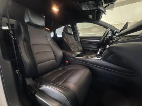 2018 HONDA ACCORD SEDAN 4-CYL, I-VTEC, TURBO, 1.5 LITER SPORT SEDAN 4D