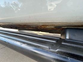 2008 Ford F150 Super Cab - Image 16