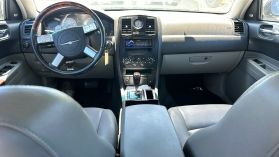 2006 CHRYSLER 300