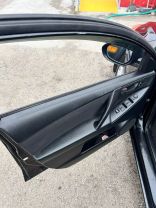 2011 MAZDA MAZDA3 SEDAN 4-CYL, 2.0 LITER I SPORT SEDAN 4D