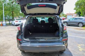2017 Nissan Murano - Image 8