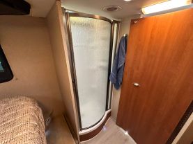 Used 2009 DAMON AVANTI SERIES CLASS A - 3106 WORKHORSE - LA Auto Star located in Virginia Beach, VA