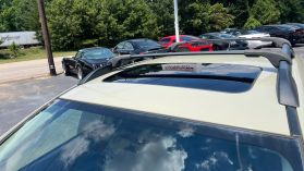 2017 Subaru Crosstrek - Image 9