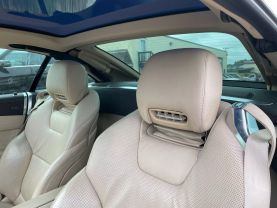 2013 Mercedes-benz Sl-class - Image 18