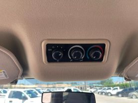 2016 CHEVROLET EXPRESS 2500 PASSENGER VAN V8, FLEX FUEL, 6.0 LITER LS VAN 3D at Motors On Wheels - used car dealership in Houston, Texas.