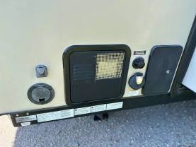 Used 2016 ROCKWOOD BY FOREST RIVER HIGH WALL SERIES POP UP TRAILER - HW276 - LA Auto Star located in Virginia Beach, VA