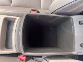 2017 KIA SPORTAGE SUV 4-CYL, GDI, 2.4 LITER EX SPORT UTILITY 4D