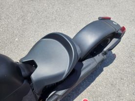 2023 CAN-AM RYKER 900 ACE 3 WHEEL CYCLE - -