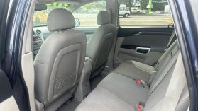 2008 SATURN VUE