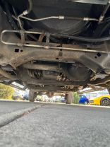 2008 Ford F150 Super Cab - Image 14