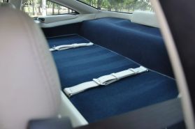 1998 FERRARI 550 MARANAELLO - 5.5L V12 -